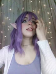 -Ramona- Adult Chat January 11, 2026