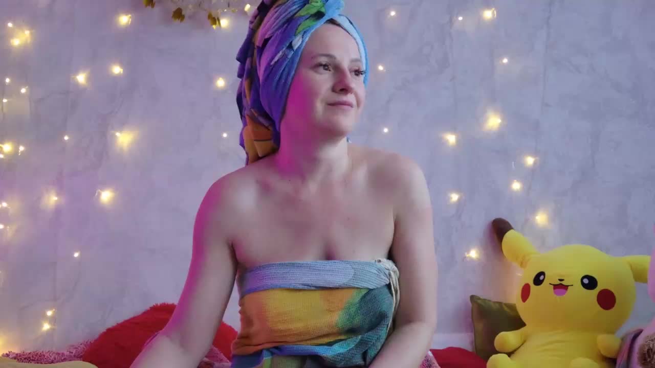 SimaGoldy Adult Chat January 11, 2026