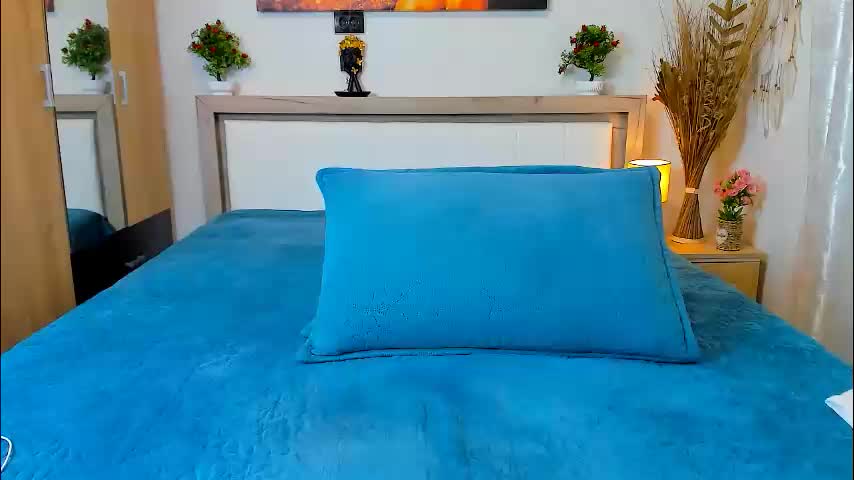 sweetangell69_ Adult Chat January 11, 2026