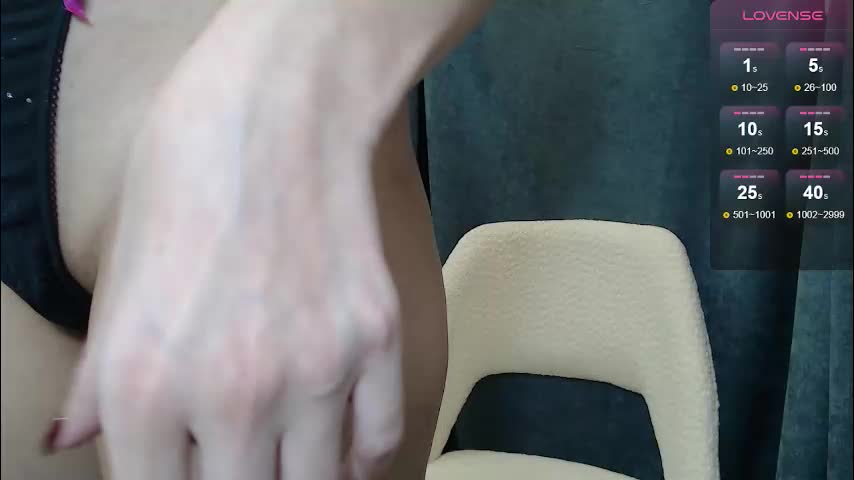 fuck_lickk Adult Chat January 11, 2026