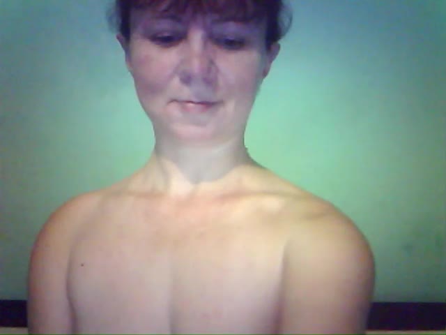 Vredina_Ksu Adult Chat January 11, 2026