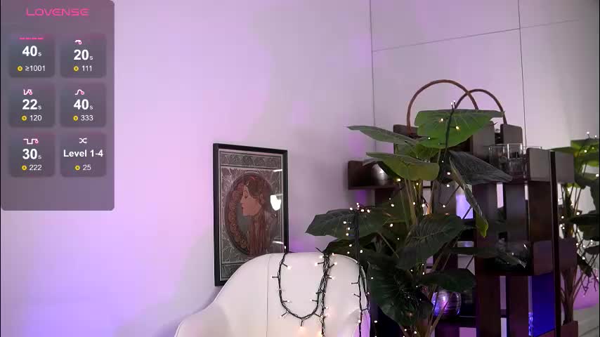 avareed Adult Chat January 11, 2026