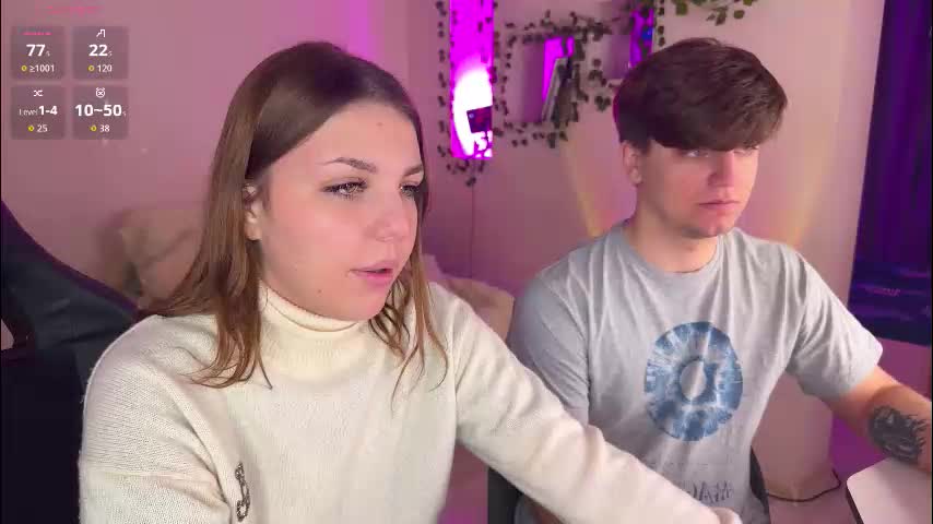 adrean_sofi Adult Chat January 11, 2026