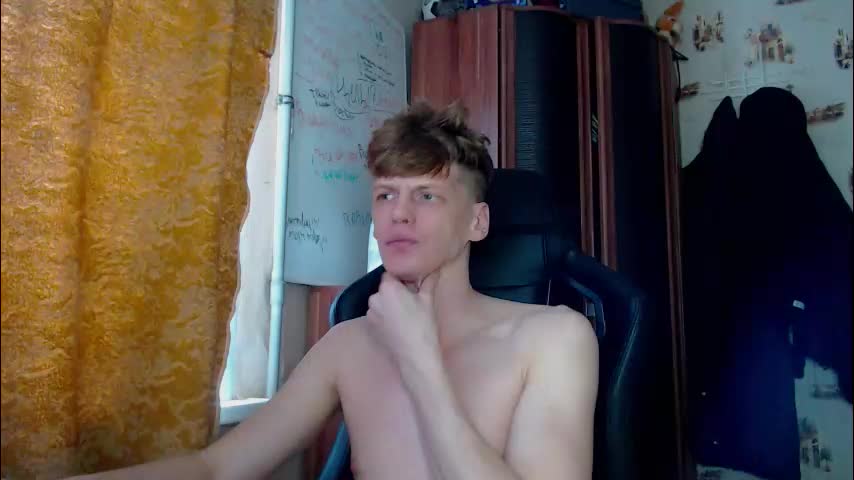 shyredstar Adult Chat January 11, 2026