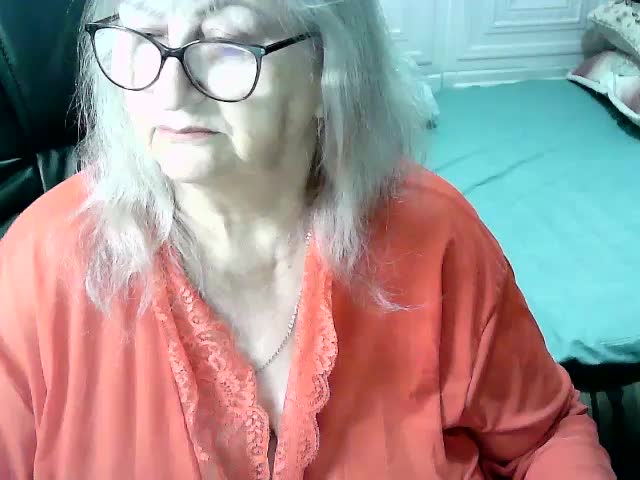 LolkaAlyss Adult Chat January 11, 2026