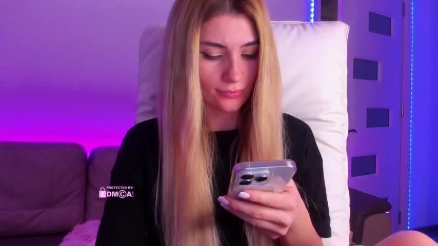 Lynx Adult Chat January 11, 2026