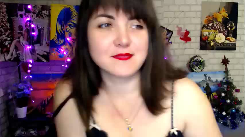 darina_m_ Adult Chat January 11, 2026
