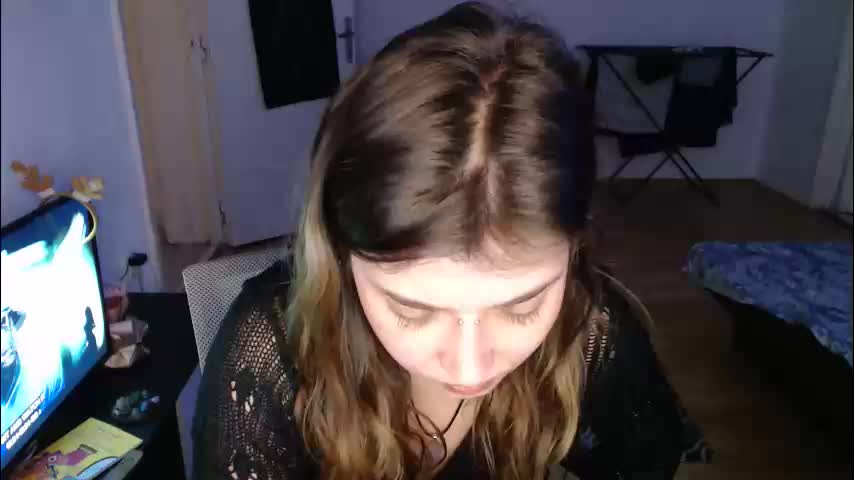 aliens4twenty Adult Chat January 11, 2026