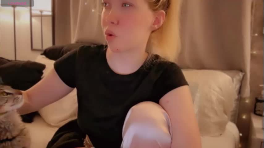 demontriaxx Adult Chat January 11, 2026