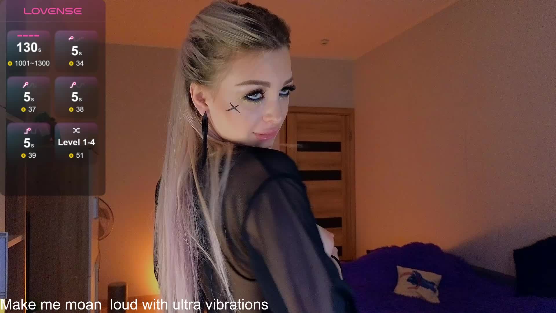 MilanaOmgReal Adult Chat January 11, 2026