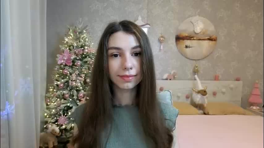 softwine Adult Chat January 11, 2026