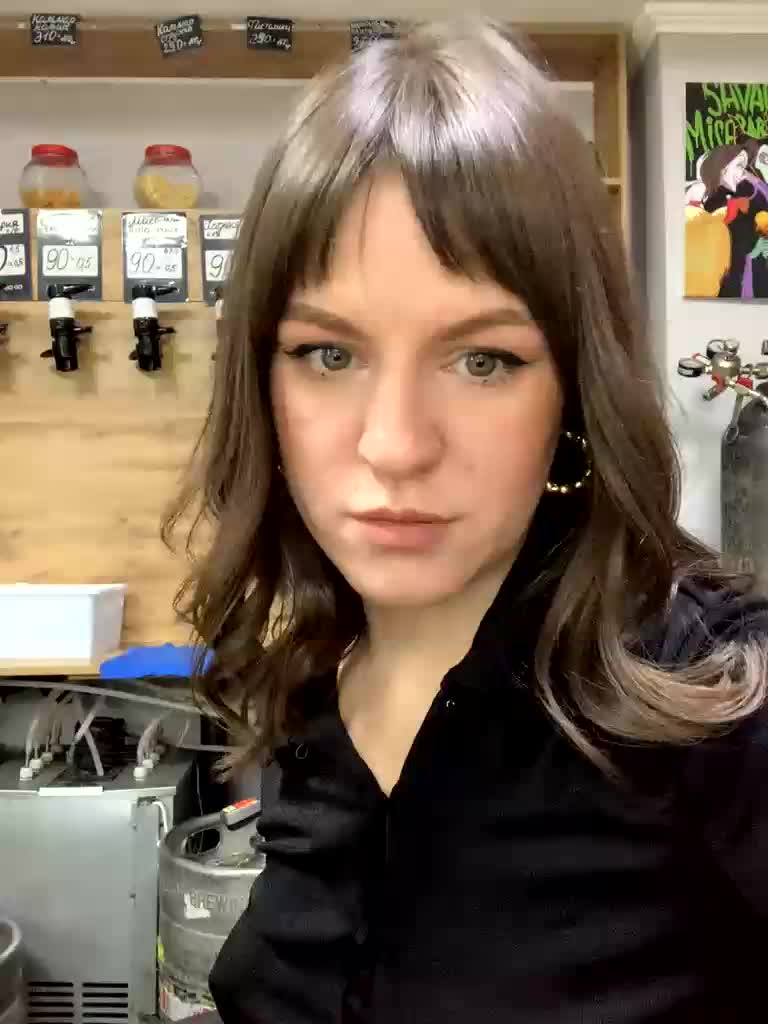 Yummypopka Adult Chat January 11, 2026