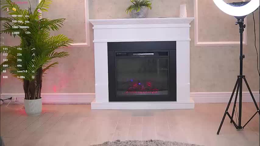 abbela_white Adult Chat January 11, 2026