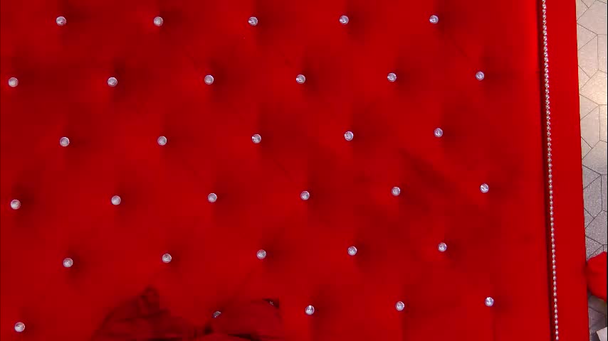 ellsa_jean Adult Chat January 11, 2026