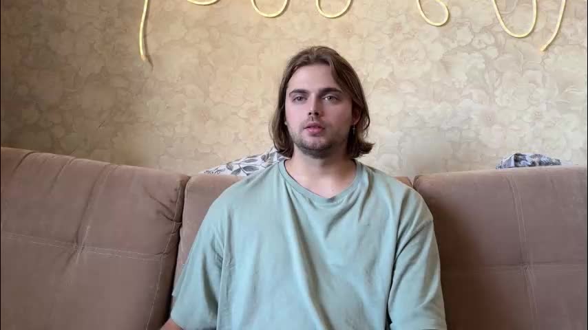 eva_calvin Adult Chat January 11, 2026