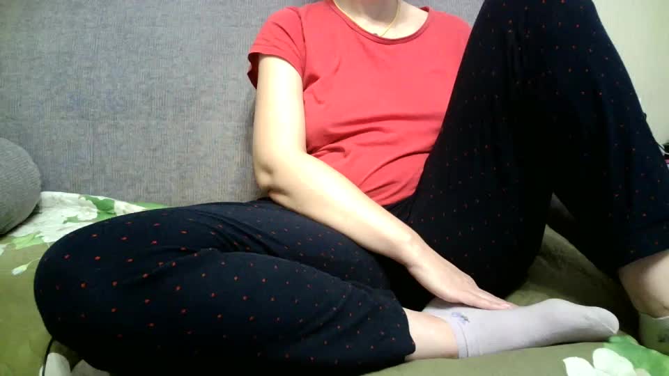 Arsinoe Adult Chat January 11, 2026