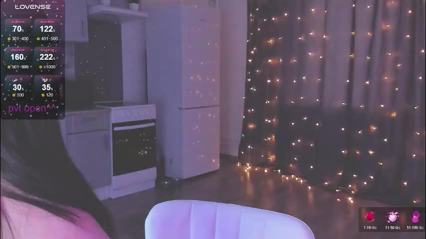 angeliclever Adult Chat January 11, 2026