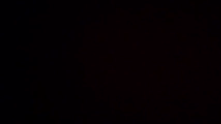 masturbatingmariamiller Adult Chat January 11, 2026