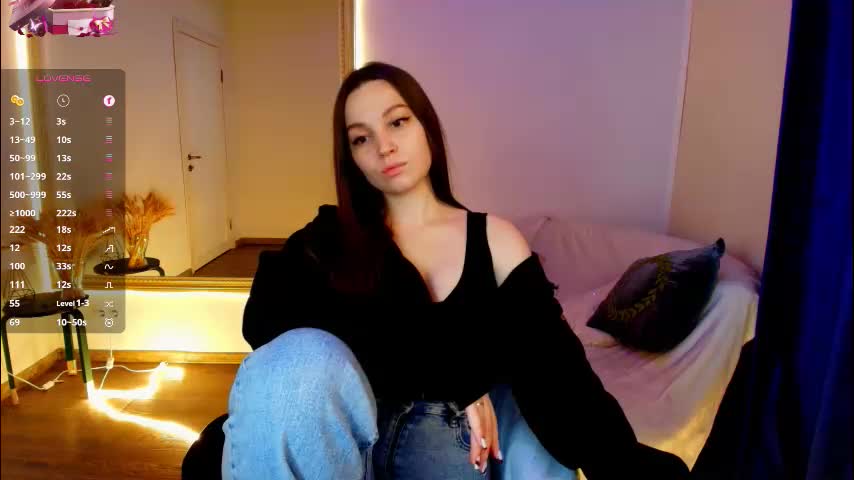 an6elica Adult Chat January 11, 2026