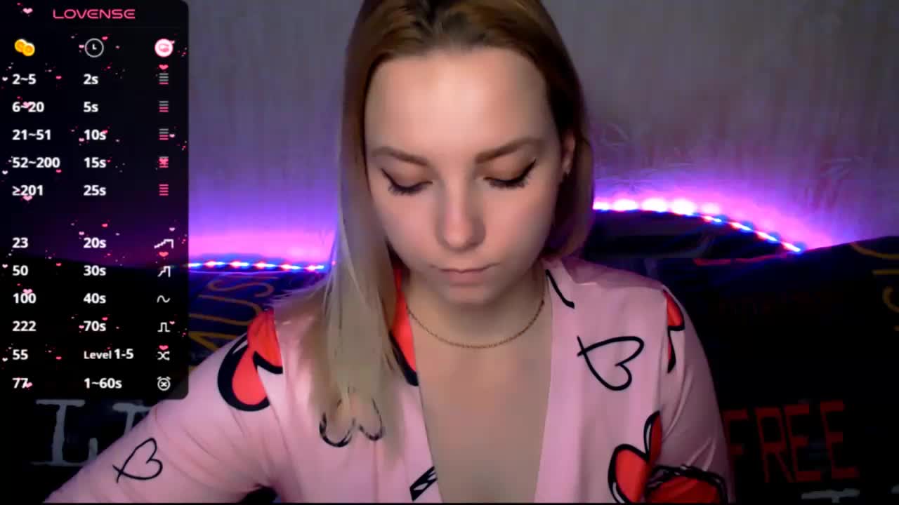 vik_ks_ks Adult Chat January 11, 2026