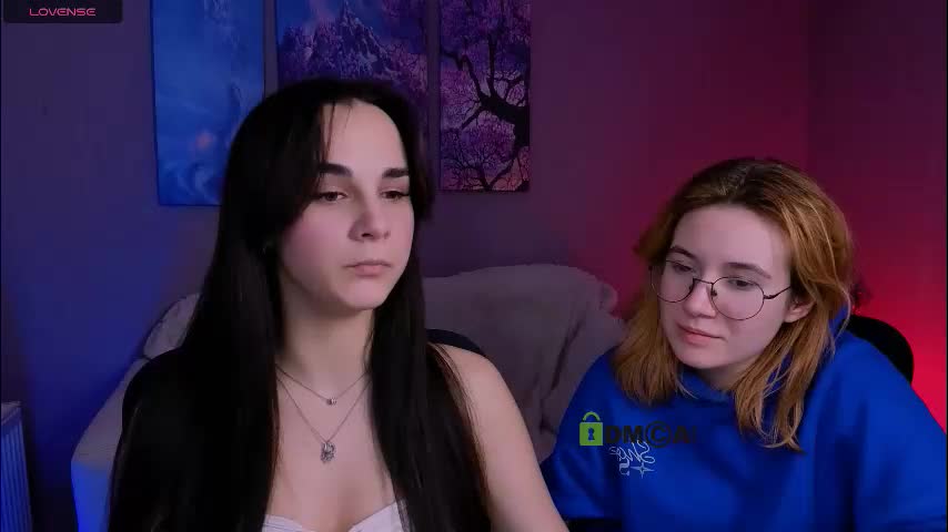 ariana_ross7 Adult Chat January 11, 2026