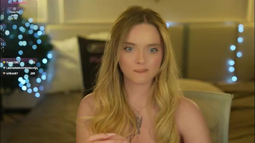 bright_diamonds_054 Adult Chat January 11, 2026