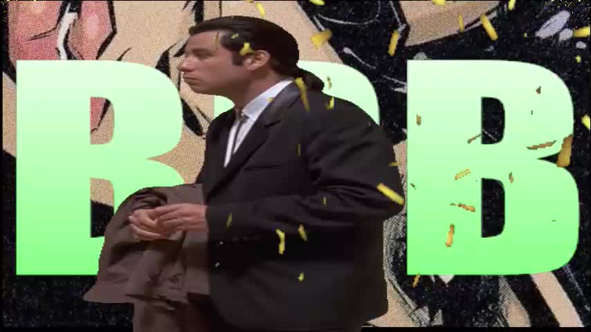 aprill_o_nill Adult Chat January 11, 2026