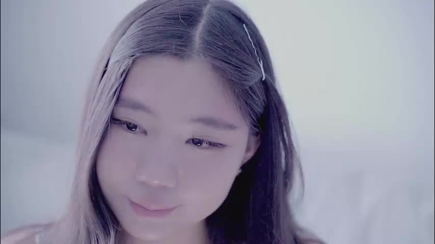 miso_misa Adult Chat January 11, 2026