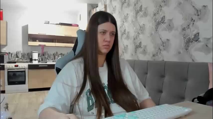 kianna_dior_ Adult Chat January 11, 2026