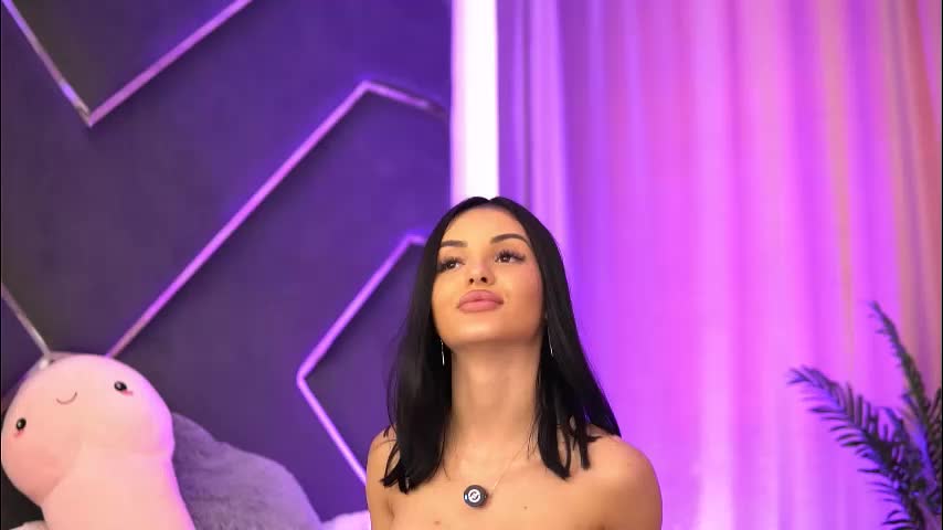 lila_hottie_rosie Adult Chat January 11, 2026