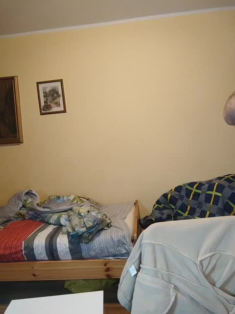 WikiBitch Adult Chat January 11, 2026