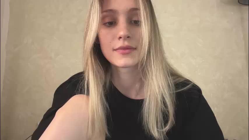 fflloowweerr Adult Chat January 11, 2026