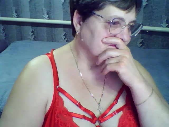 ElzaJewel Adult Chat January 11, 2026