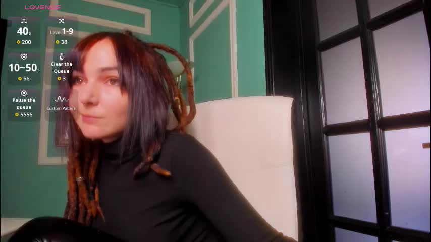 1munique Adult Chat January 11, 2026