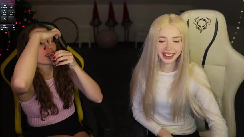 bright_diamonds_054 Adult Chat January 11, 2026