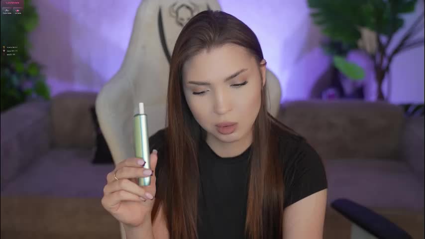 anabel054 Adult Chat January 11, 2026