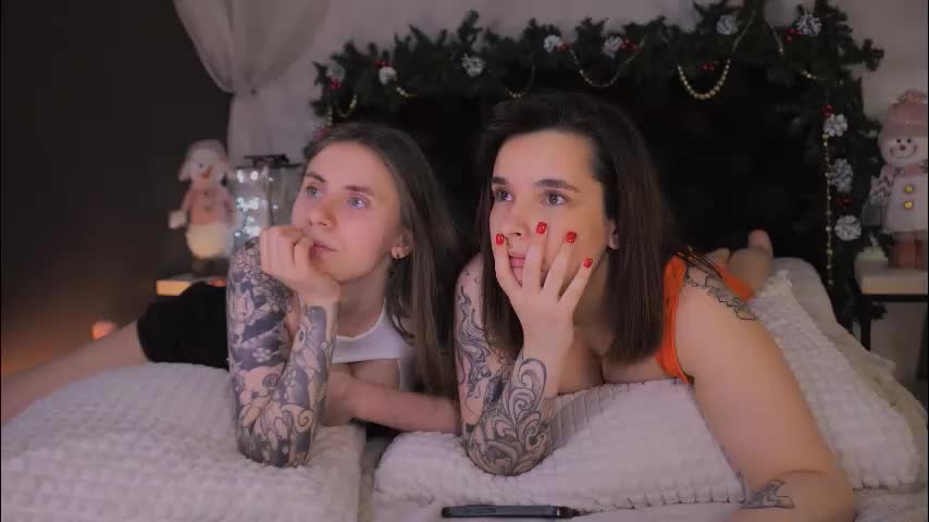 _lovelylove_ Adult Chat January 11, 2026