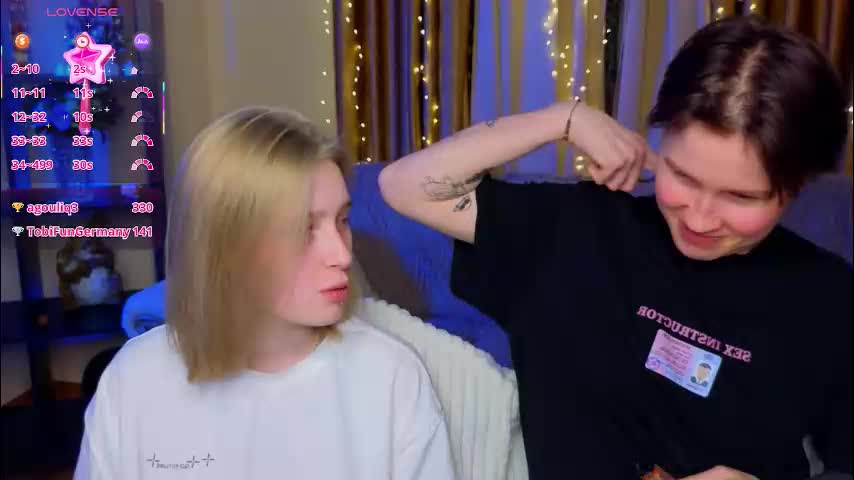 berry_assortment Adult Chat January 11, 2026