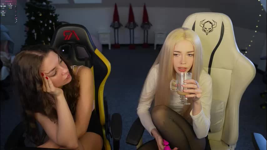 anabel2054 Adult Chat January 11, 2026