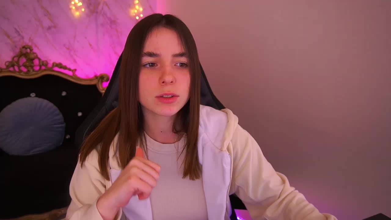 BabeDollie Adult Chat January 11, 2026