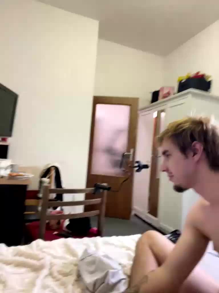 Nimfomanka_AlissaLexx Adult Chat January 11, 2026