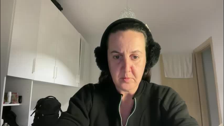 drresa Adult Chat January 11, 2026