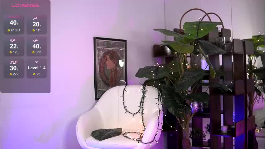 avareed Adult Chat January 11, 2026