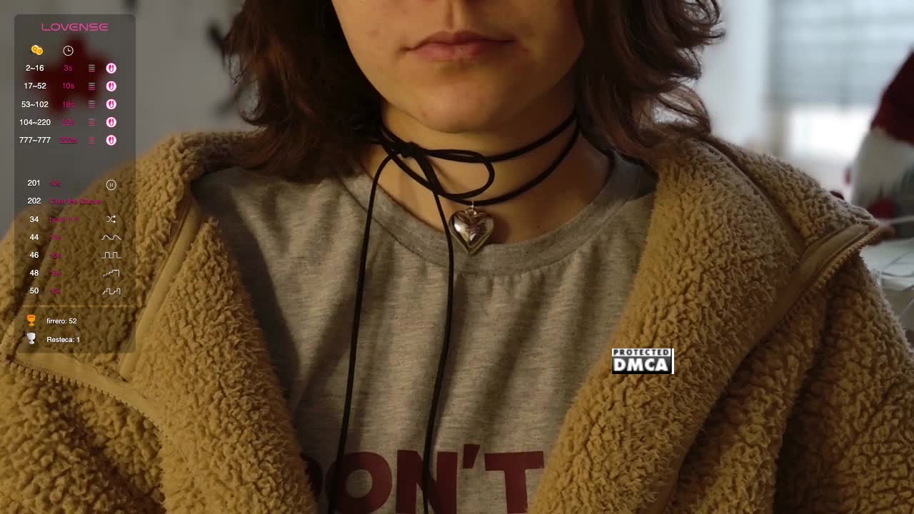 asexysmile Adult Chat January 11, 2026