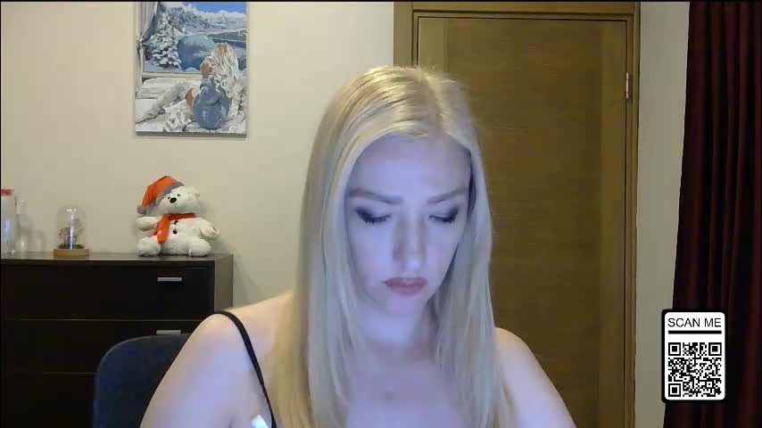 wild_silk_desire Adult Chat January 11, 2026