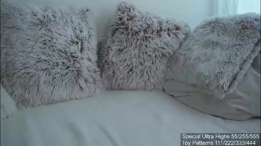 yournaughtypixie Adult Chat January 11, 2026