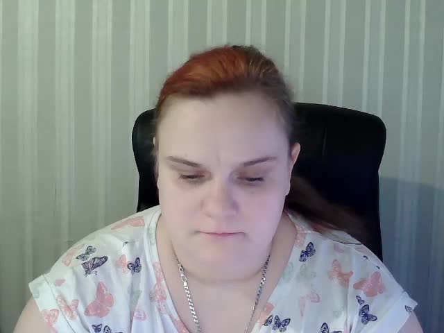 Mavkas2025 Adult Chat January 11, 2026