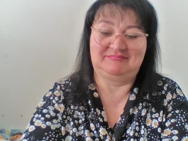 lora805608 Adult Chat January 11, 2026