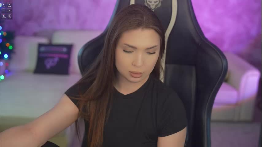 kira0541 Adult Chat January 11, 2026