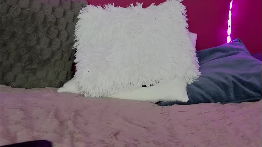 alexxisrae Adult Chat January 11, 2026